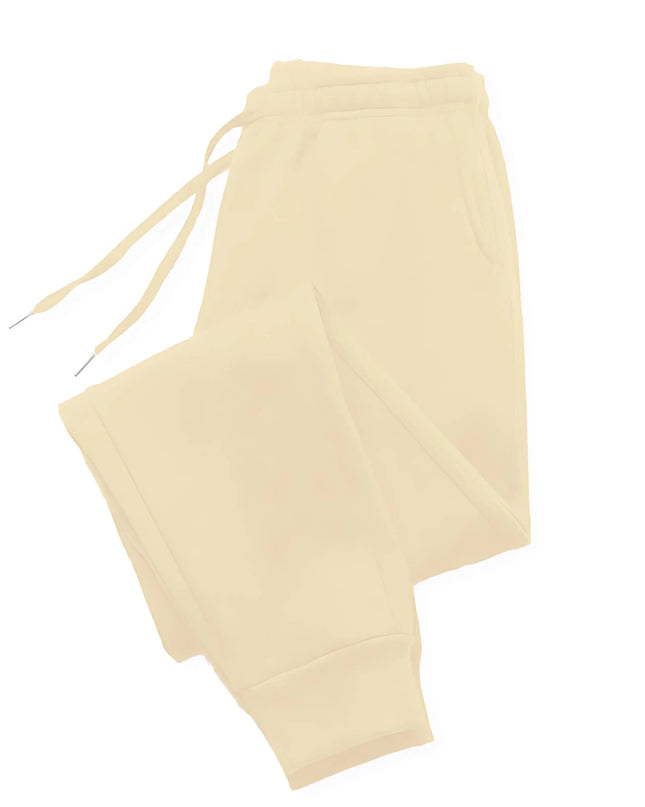 Women's Sweatpants - Comfortable and Versatile