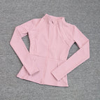 Light Pink 2 / XL