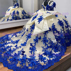 picture color 5 / 6M