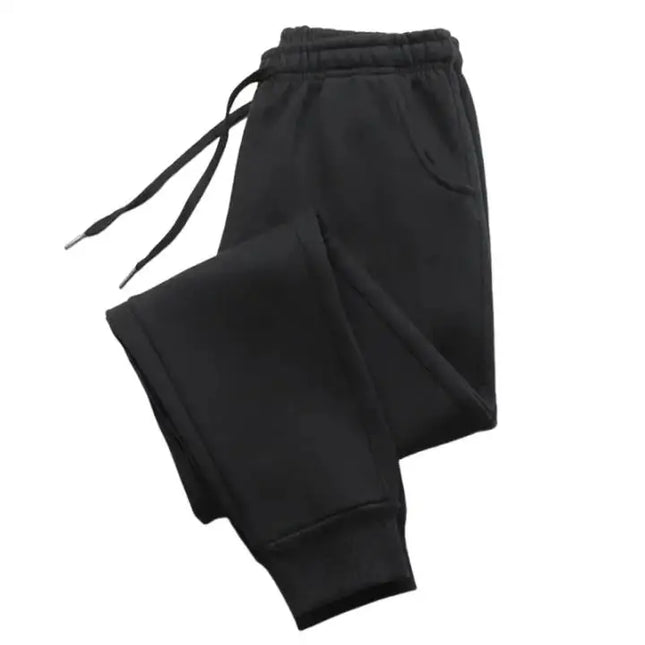 Women's Sweatpants - Comfortable and Versatile