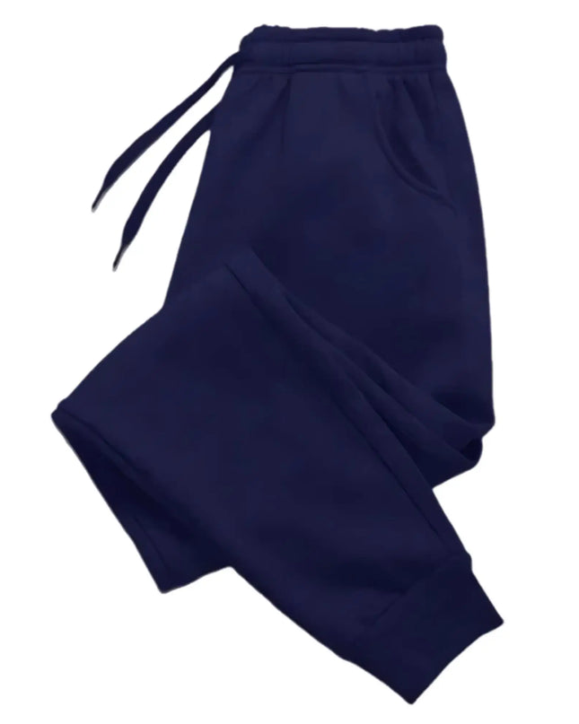 Women's Sweatpants - Comfortable and Versatile