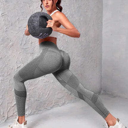 Shorts - Women’s Yoga Workout Shorts