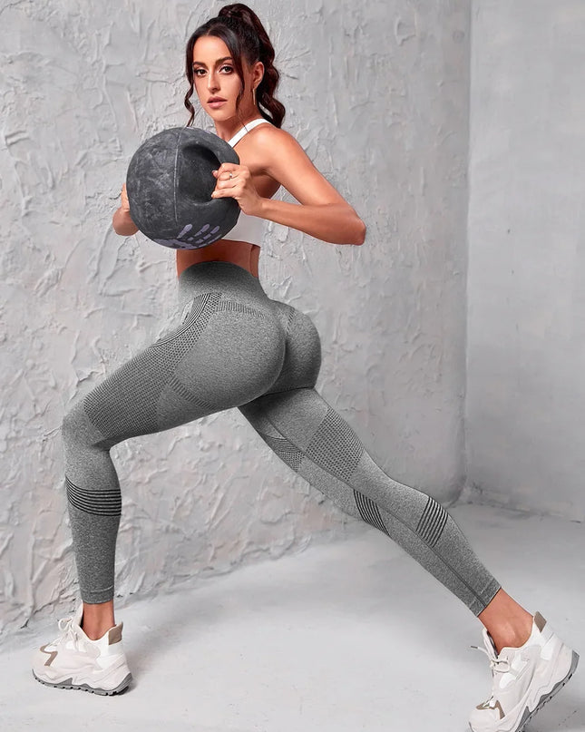 Shorts - Women’s Yoga Workout Shorts