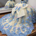 picture color 9 / Niño-2