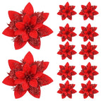 Red / 20Pcs