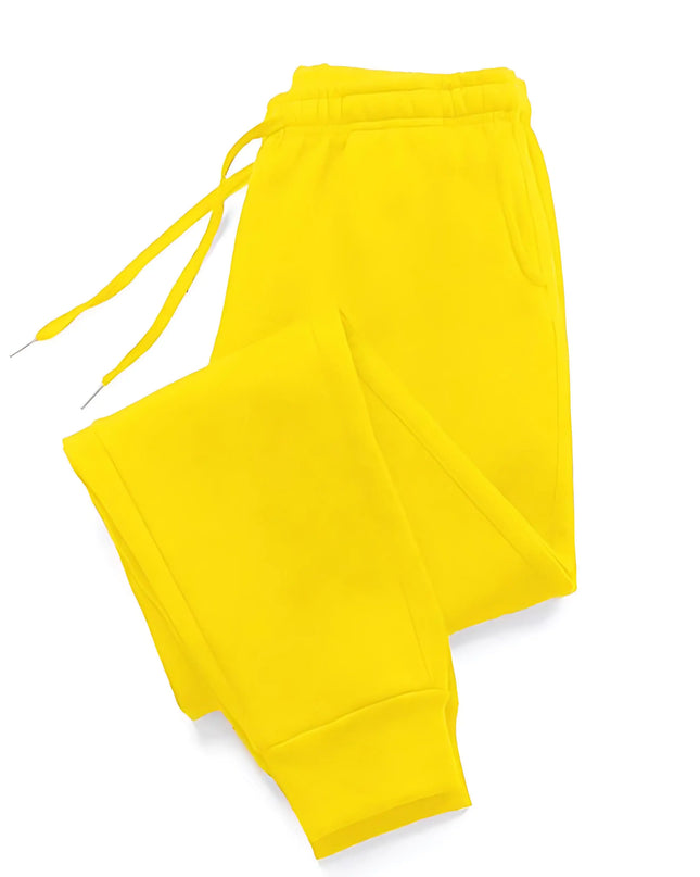 Women's Sweatpants - Comfortable and Versatile