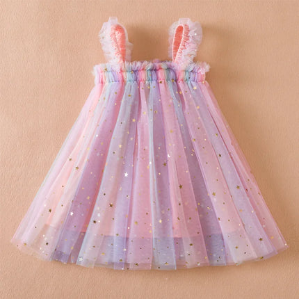 Collection image for: Vestidos para Niñas - Pequeños Encantos