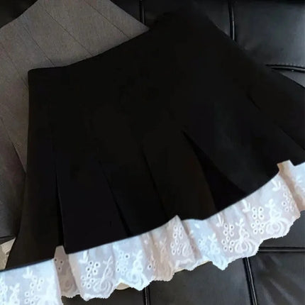 Collection image for: Faldas Con Actitud- Todo al Movimiento