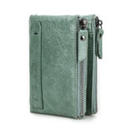 Emerald green 1 / CHINA