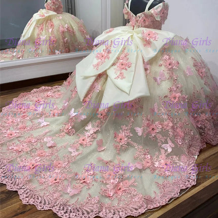 Collection image for: Vestidos para Niñas - Pequeños Encantos