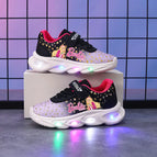 2 / 21 insole 13.5cm