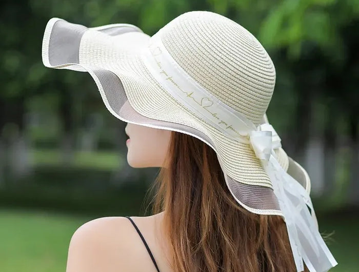 <h1>The world nude and color </h1>