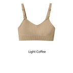 LightCoffee / M