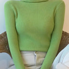 GREEN / Talla única