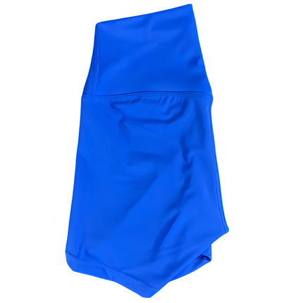 Shorts - Women’s Yoga Sports Shorts