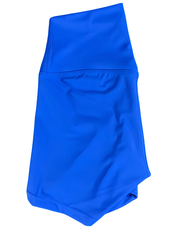 Shorts - Women’s Yoga Sports Shorts