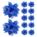 Blue / 5Pcs