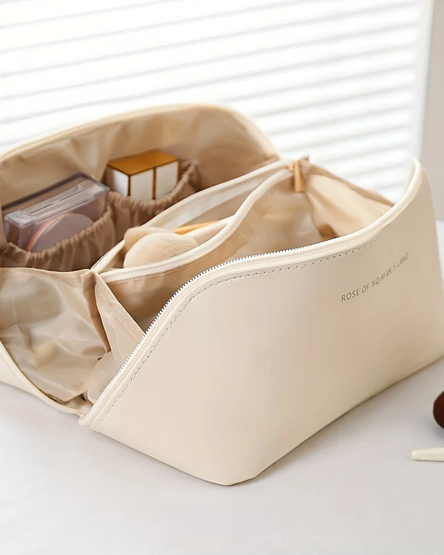 Makeup Organizer - Fashion Edition