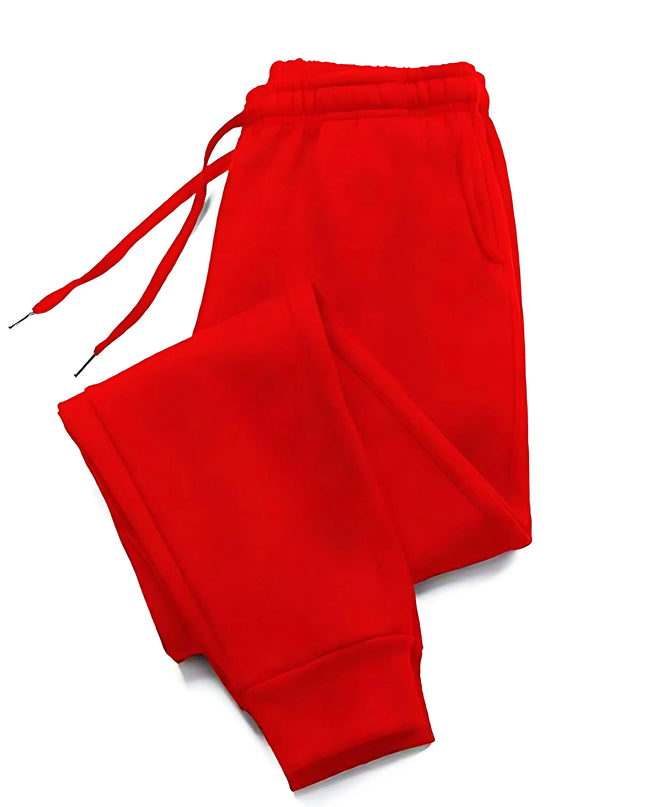 Women's Sweatpants - Comfortable and Versatile