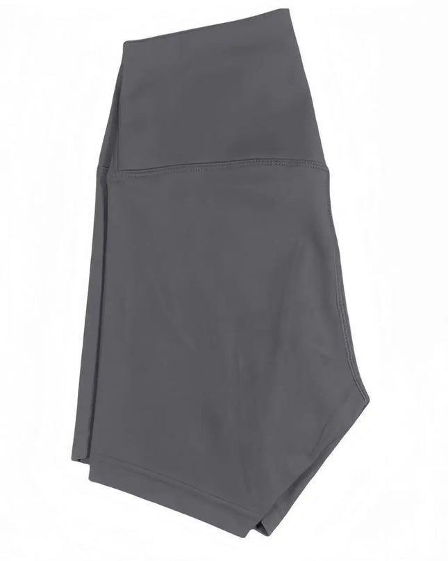 Shorts - Women’s Yoga Sports Shorts