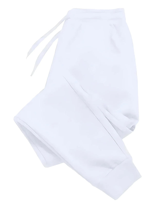 Women's Sweatpants - Comfortable and Versatile