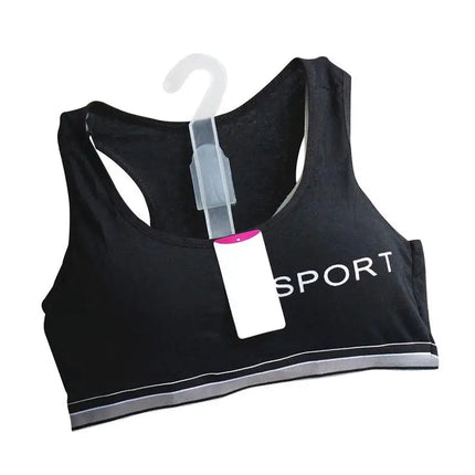 Top Sujetador, Deportivo  Fitness - Fitness Sports Bra Top