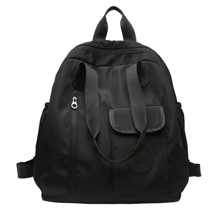 Backpack - Bag, Lightweight