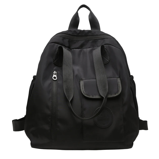 Backpack - Bag, Lightweight