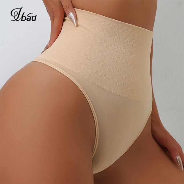 Lencería con Tanga  Ropa Interior Moldeadora -  Shapewear Lingerie with Thong Underwear