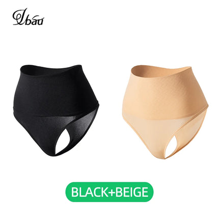 Lencería con Tanga  Ropa Interior Moldeadora -  Shapewear Lingerie with Thong Underwear