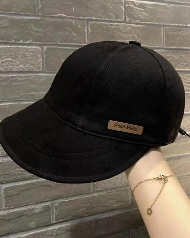 Hat – For Sun, Beach, and Outdoor Use