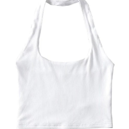 Top Sexy para Mujer | Sexy Women's Top