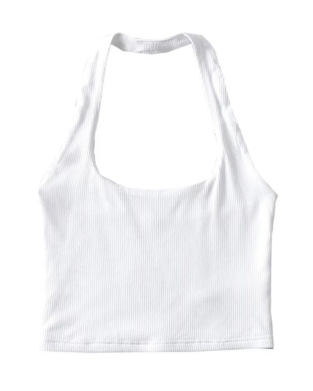 Top Sexy para Mujer | Sexy Women's Top