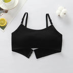 Black / One Size(8-13Y)