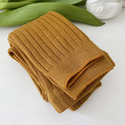 Collection image for: Pants,Pantalones y Mallas para Niñas -Día a Día con Estilo