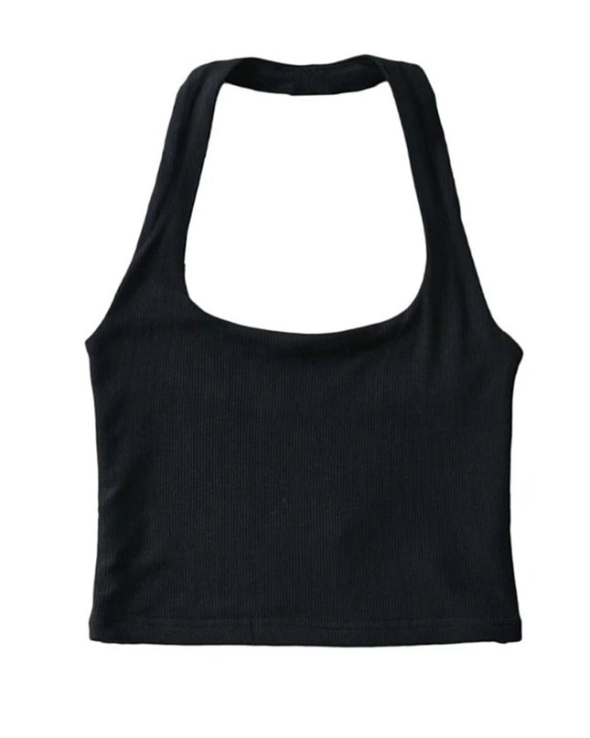 Top Sexy para Mujer | Sexy Women's Top