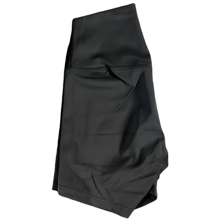 Shorts - Women’s Yoga Sports Shorts