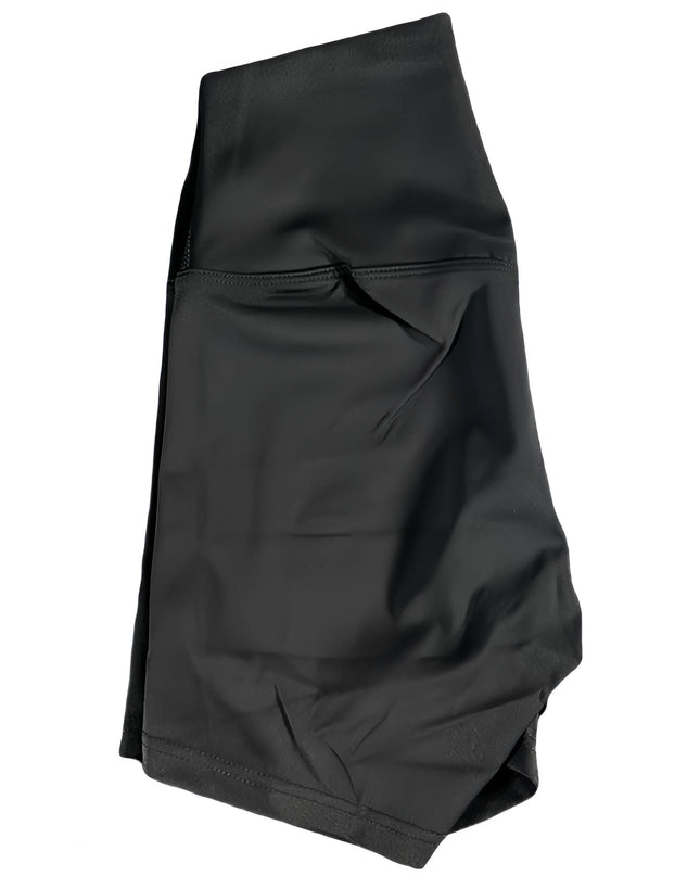 Shorts - Women’s Yoga Sports Shorts