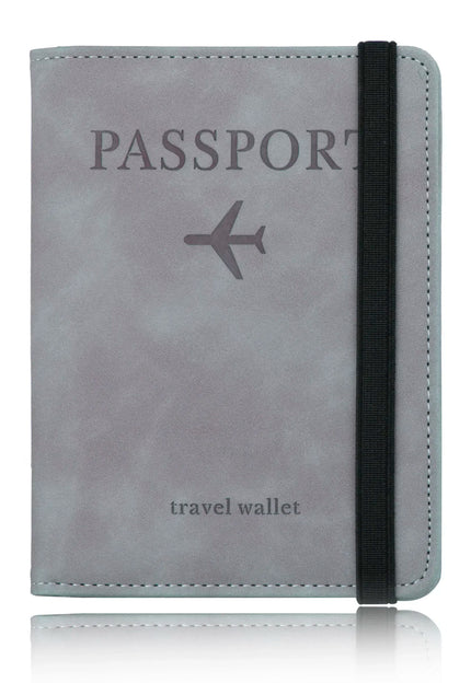 Estilo Que Acompaña - Bolsas y Carteras