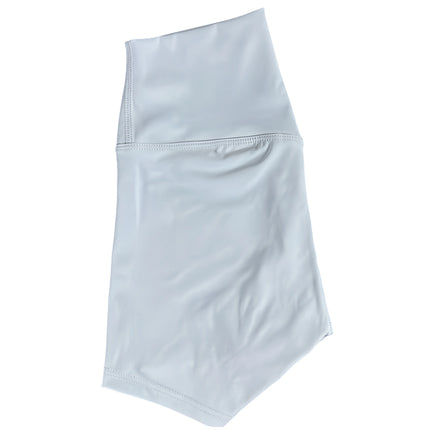 Shorts - Women’s Yoga Sports Shorts