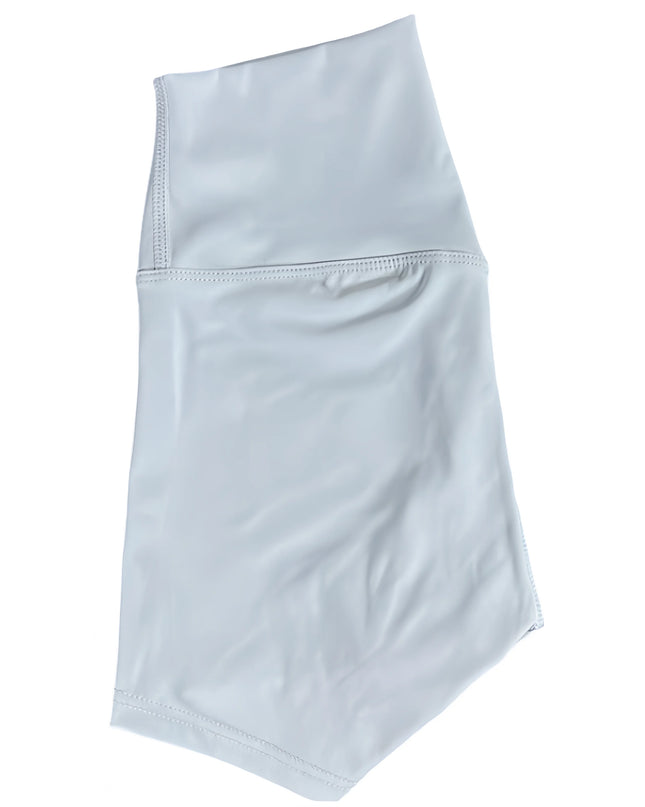 Shorts - Women’s Yoga Sports Shorts