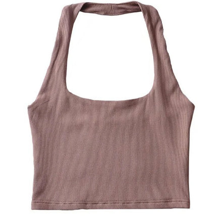 Top Sexy para Mujer | Sexy Women's Top