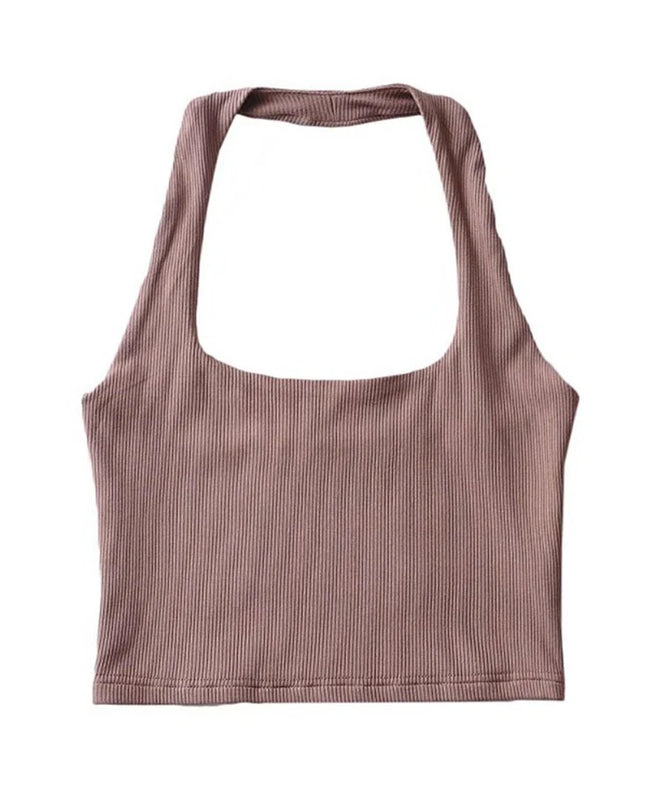 Top Sexy para Mujer | Sexy Women's Top