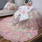 picture color 4 / Niño-2