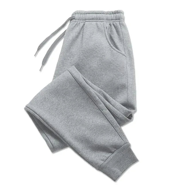 Women's Sweatpants - Comfortable and Versatile