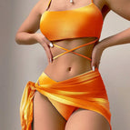 Orange2 / XL