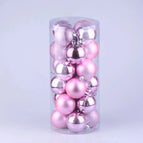 pink / 3CM