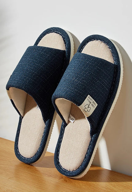 Tu Paso , Tu Estilo - Calzado Femenino