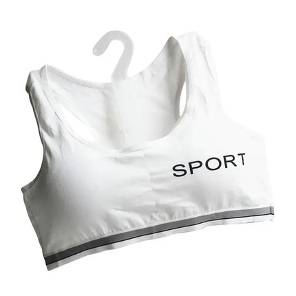 Top Sujetador, Deportivo  Fitness - Fitness Sports Bra Top