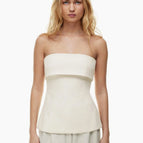 Apricot Tops Women / L